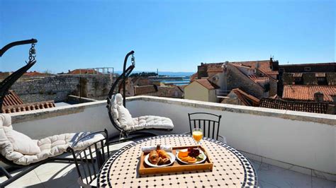 split hotels tripadvisor|THE 10 BEST Hotels in Split 2024 (from £45).